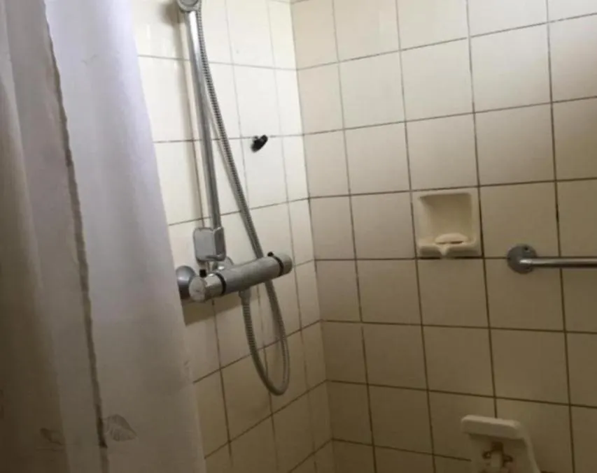 Homestay De Deken Apartment Best Netherlands